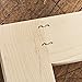 Rockler Corrugated Fastener Tool for Face Frame Construction