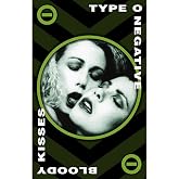 Type O Negative Poster Flag