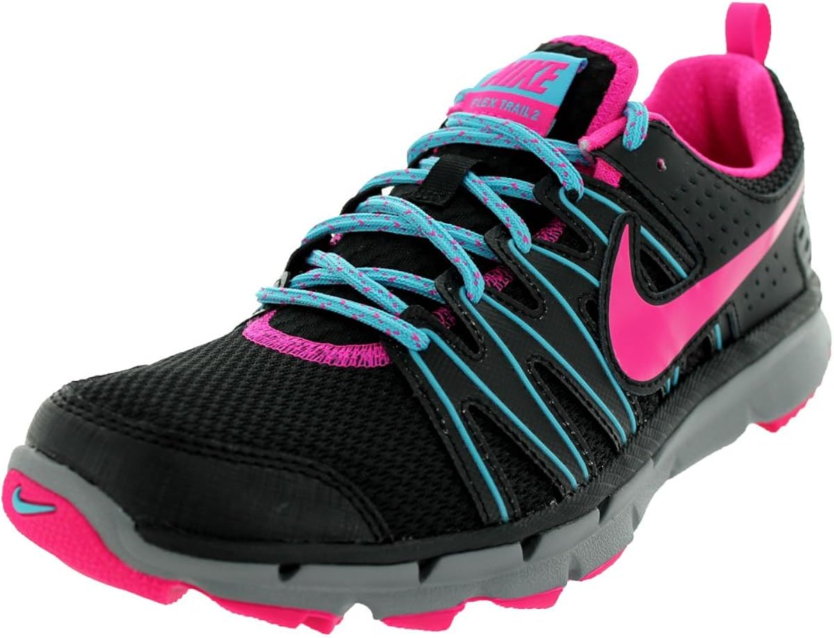 nike flex trail 2 women's