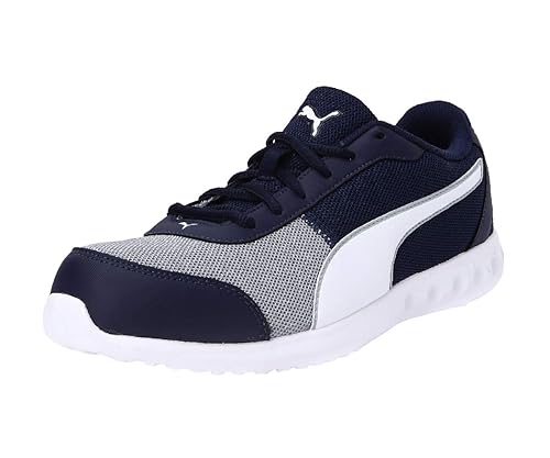 puma idp