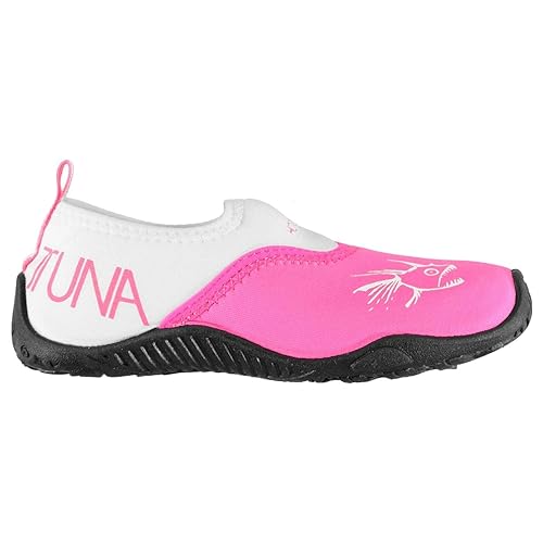tuna water shoes