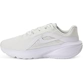 Nike Men's Downshifter 14 Road Running Shoes