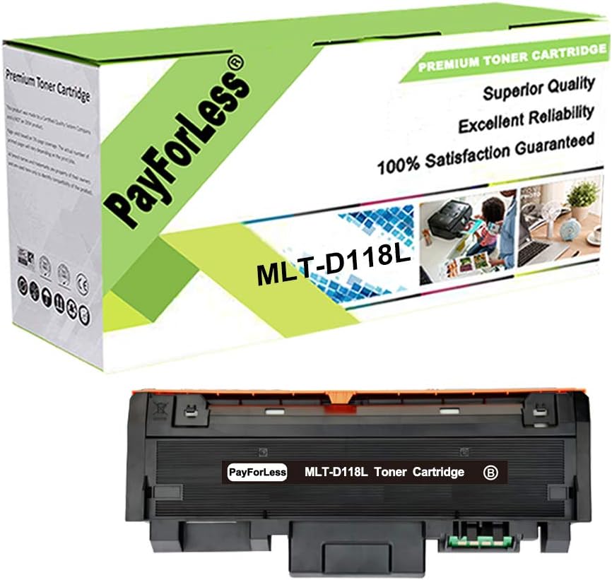 canon lbp 1210 cartridge