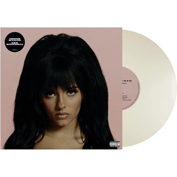 Sex [Single-CD] - Amazon.com Music