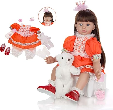 best doll toys