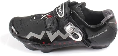 northwave extreme mtb