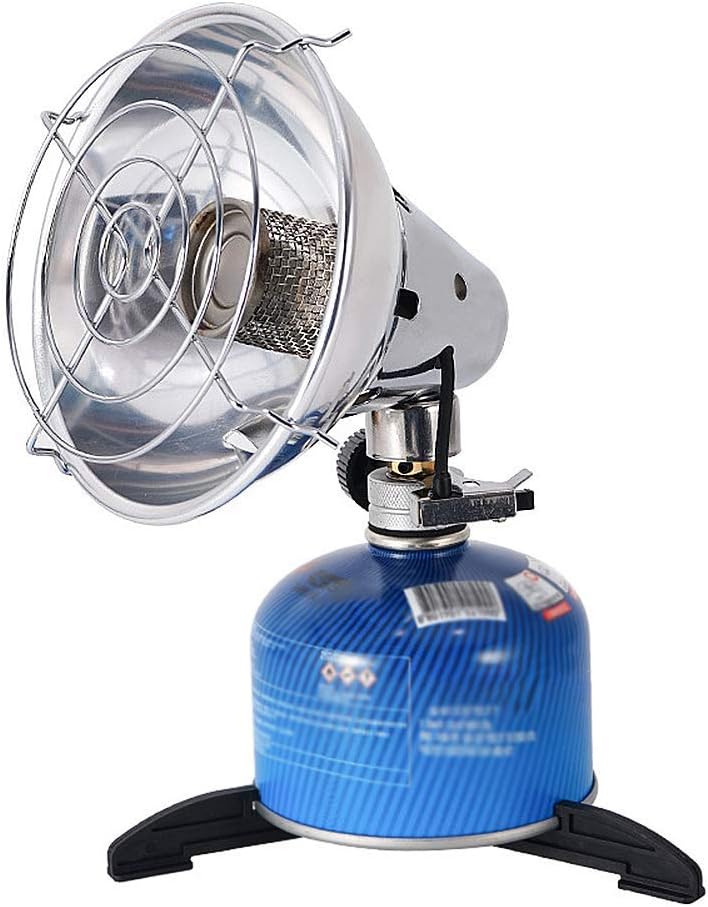 Mini Heizungen Set - Wiederaufladbare Tragbare Heizer Für Outdoor