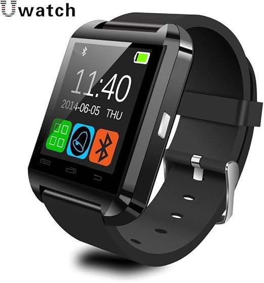 U80 smart watch U80 smart watch