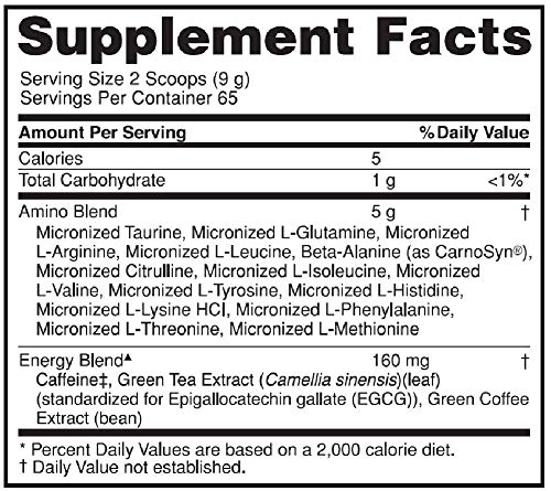 3 NUTRITION+ESSENTIAL+Preworkout+Essential+Servings