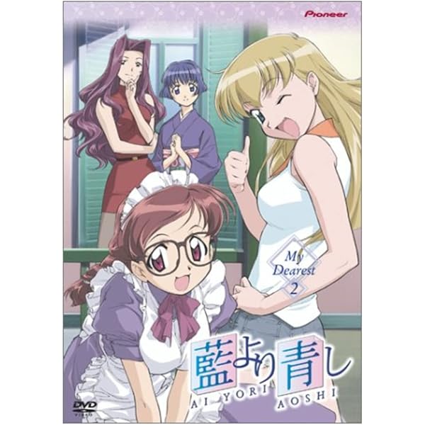 アニメ主題歌, MANA, 冨永みーな, DAIZO, DYNAMITE SHIGE, しのぶと