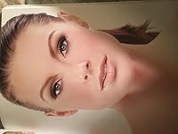 Review Image by Ikeja Ikeja