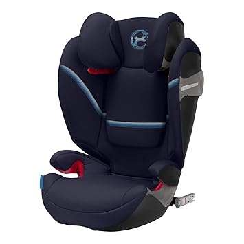 mini cooper seat covers amazon