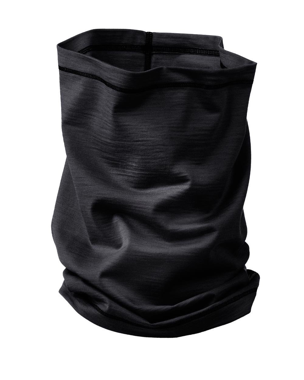 Engel Sports 70% Organic Merino Wool 28% Silk Neck Gaiter Neck Warmer Loop Scarf Engel Sports 70% Organic Merino Wool 28% Silk Neck Gaiter Neck Warmer Loop Scarf