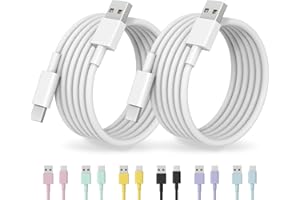 USB to USB C Cable Carplay [MFi Certified] 5 Ft Carplay Cable Car Charger Cord Compatible with iPhone 16 15 15 Pro Max 15 Plu