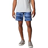 Columbia Mens PFG Offshore III Board Short