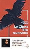 Le Chant des revenants