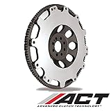 ACT 600410 XACT Prolite Flywheel
