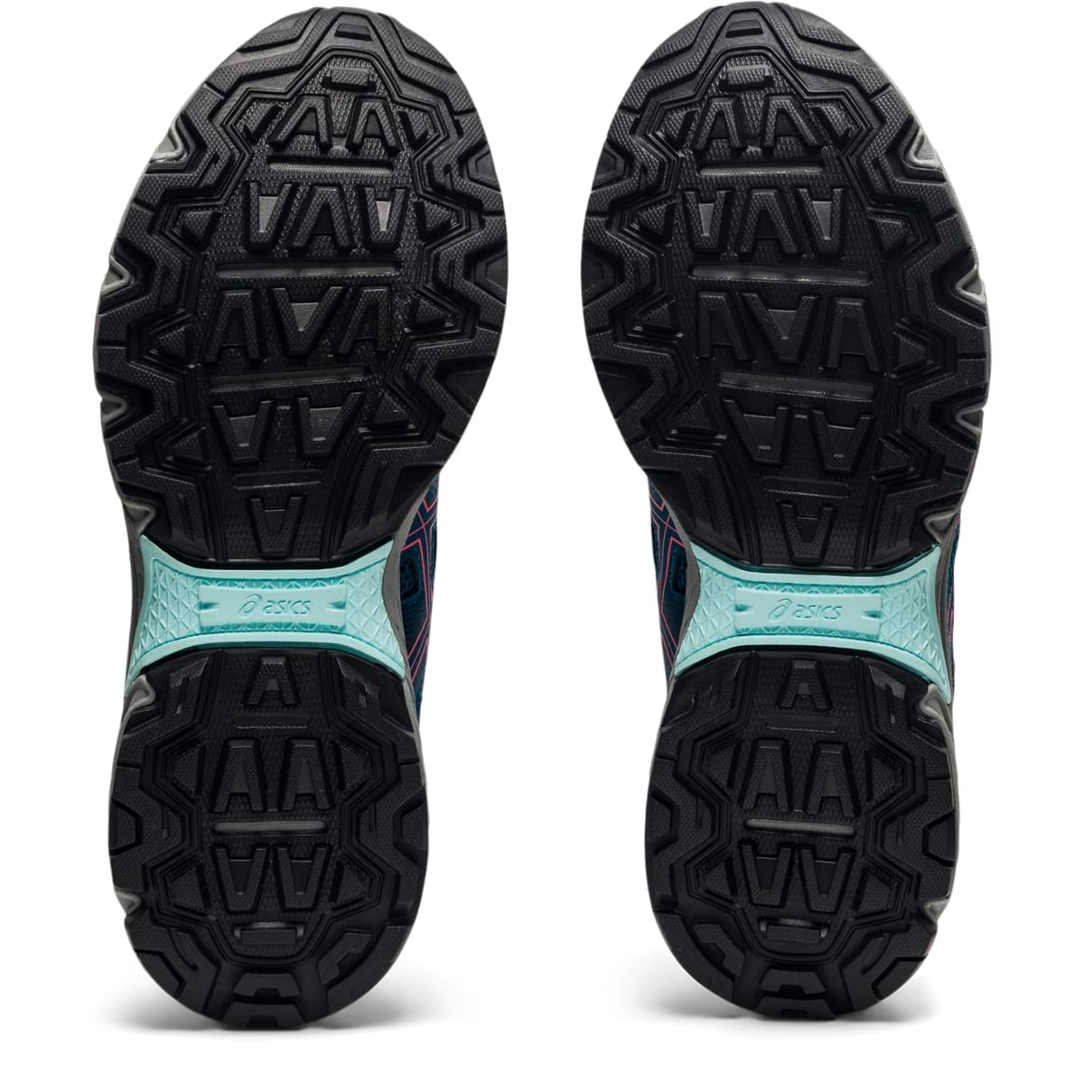 ASICS Women's Gel-Venture 8 Running Shoes