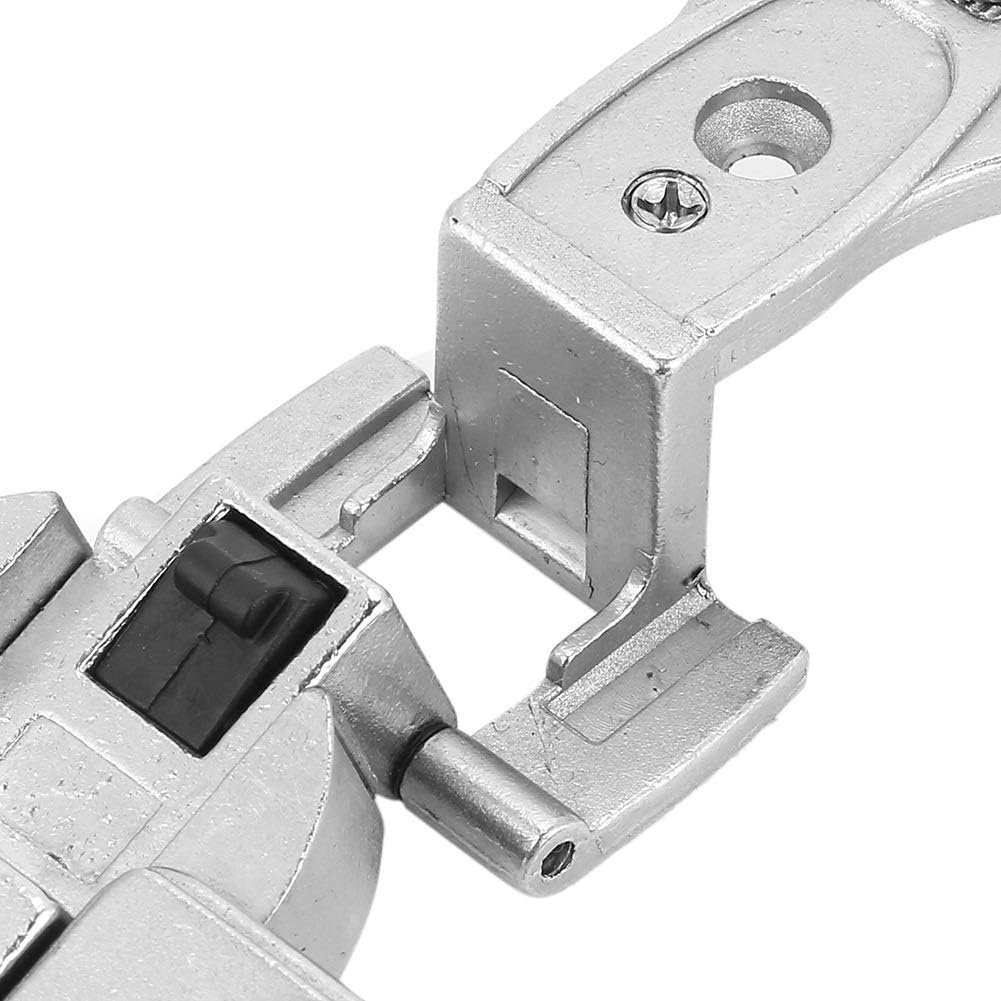 270 Degrees Folding Hinge - Image 4