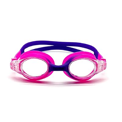 Buy kids goggles Clearance