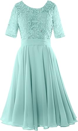 amazon wedding dresses for mother of the bride