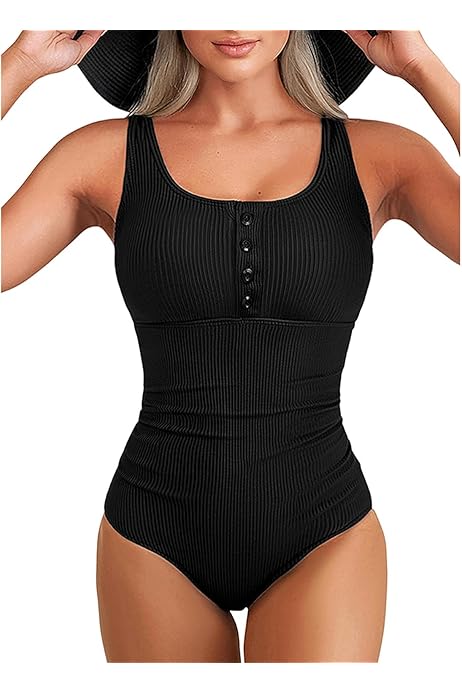 Bathing Suits Traje De BaÃ±o Amazon Amazon Traje De BaÃ±o Chica