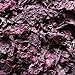 Organic Dulse Leaf, Atlantic Canada, Dark Harbour, non-GMO, Rich in Iodine, Protein, Naturally Harvested (4 ounces)