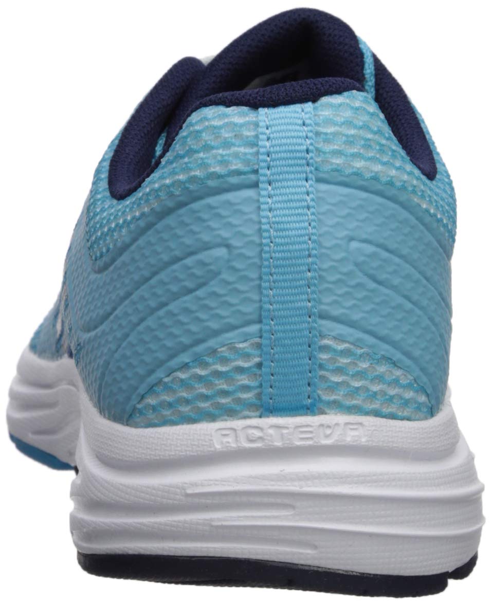 New Balance Women's 480v6 Running Shoe - Image 3