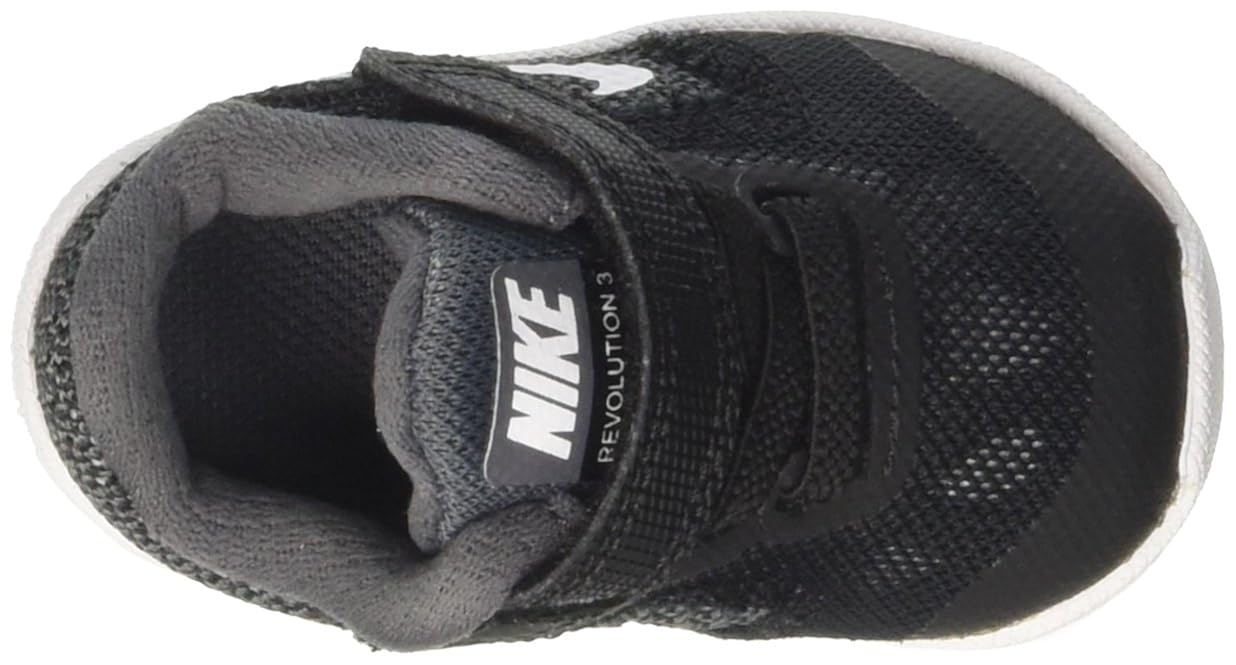 Chaussures Chaussures Bebe Marche Garcon Nike Revolution 3 Chaussures Et Sacs Beautynoir Co Uk