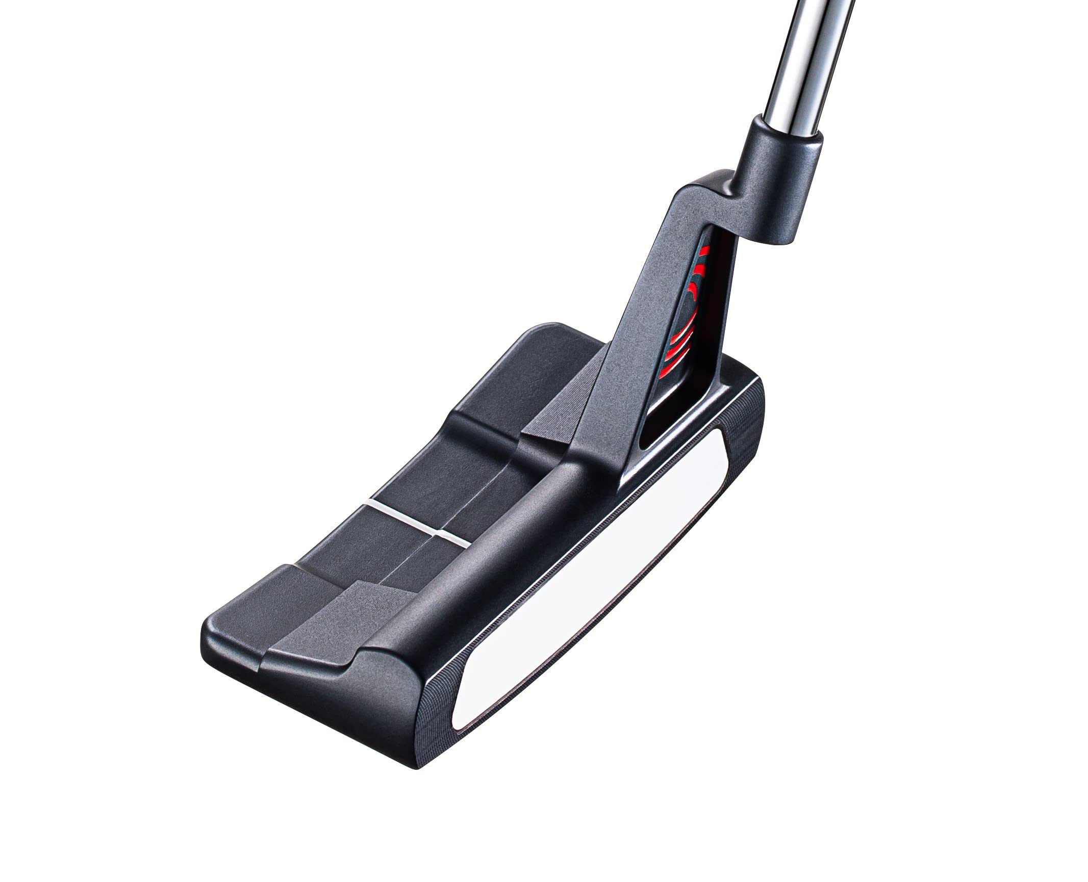 Putter Odyssey Tri Beam 12 Japan Issue 33 - Right Handed Stiff - Occasion Comme Neuf
