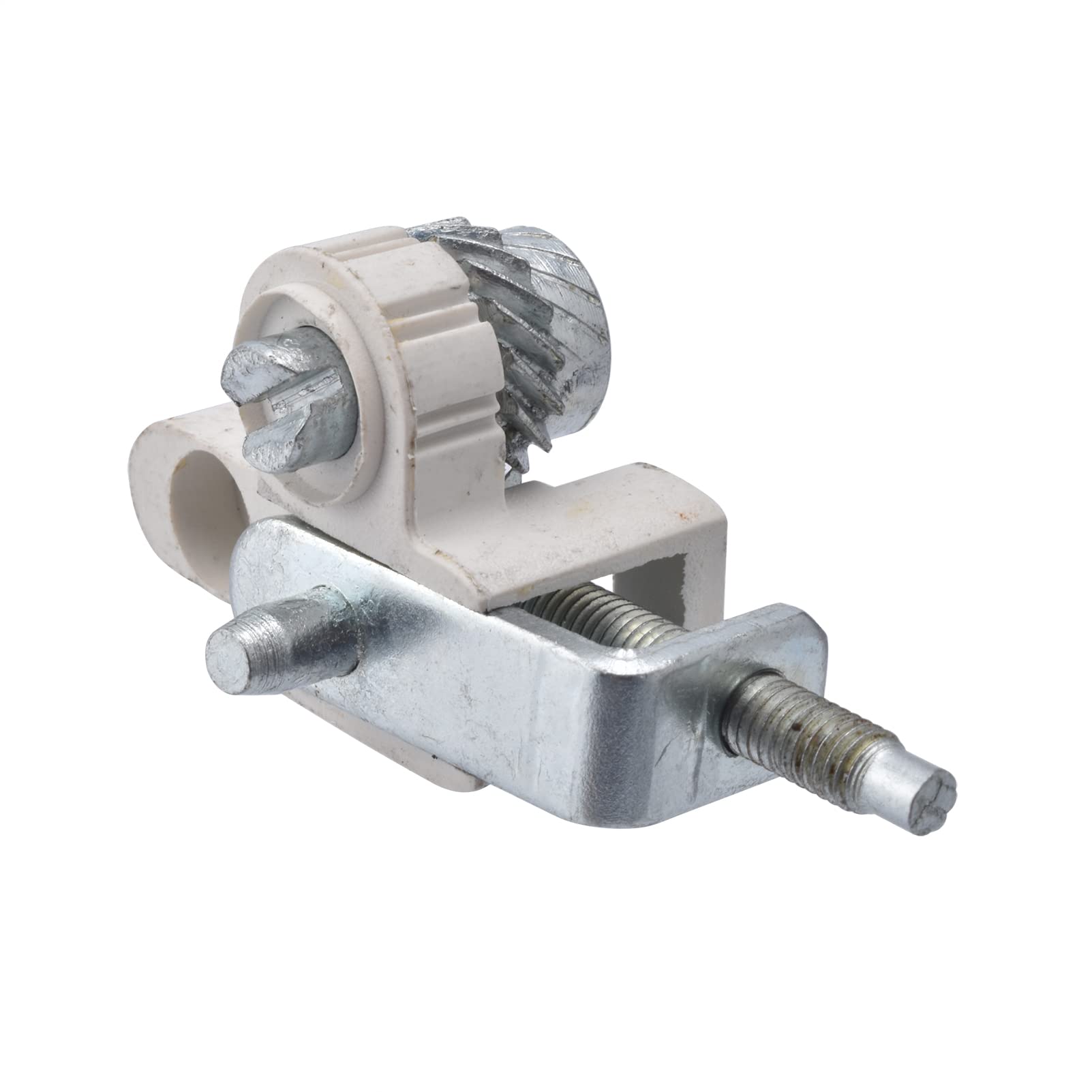 Chain Tensioner Adjuster for Stihl 029 039 390 MS290 MS390 MS310 Chainsaw