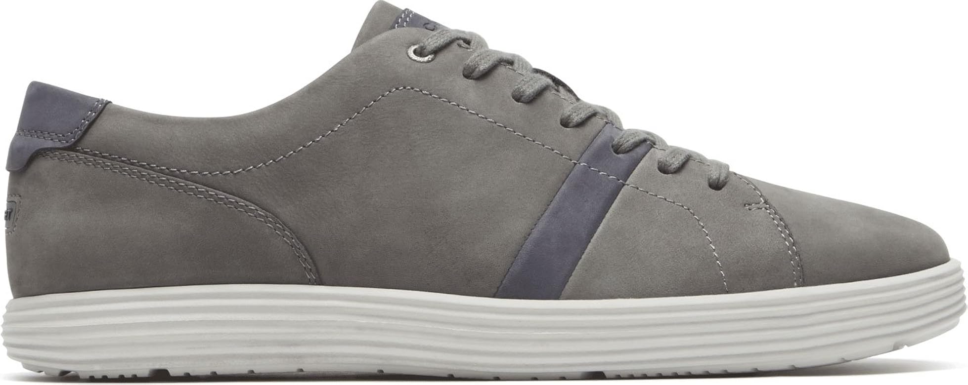 rockport thurston lace up
