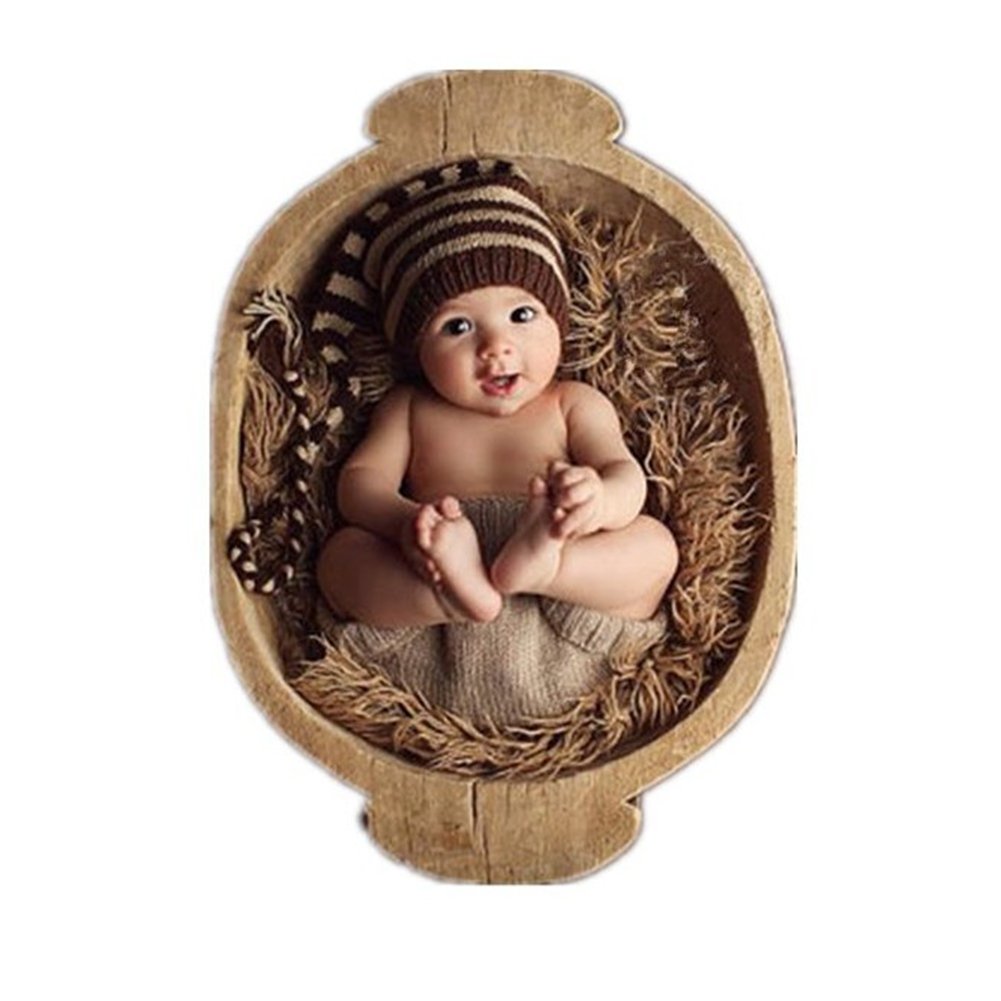 Deguisements Et Accessoires Nouveau Ne Bebe Photographie Accessories Garcon Fille Des Costumes Tenues Chapeaux Deguisements Bebes Deguisements Et Accessoires Nouveau Ne Bebe Photographie Accessories Garcon Fille Des Costumes Tenues Chapeaux Deguisements Bebes
