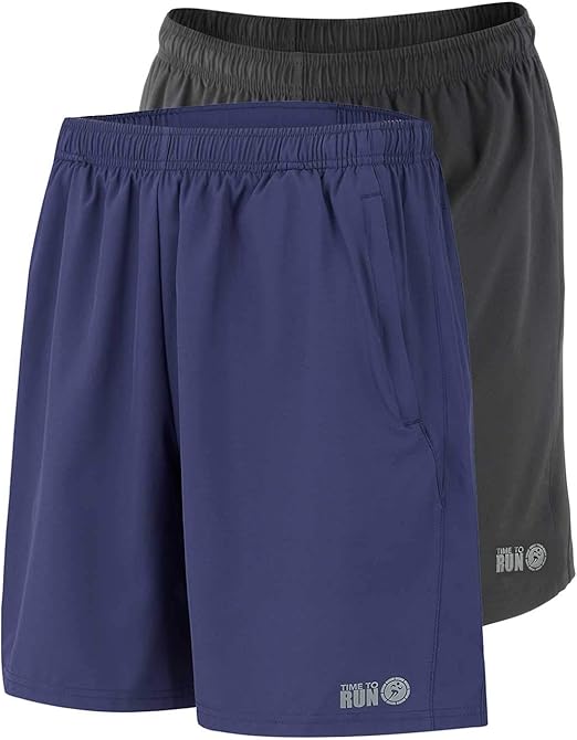 best trail running shorts