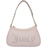 Juicy Couture Women's Shoulder Bag