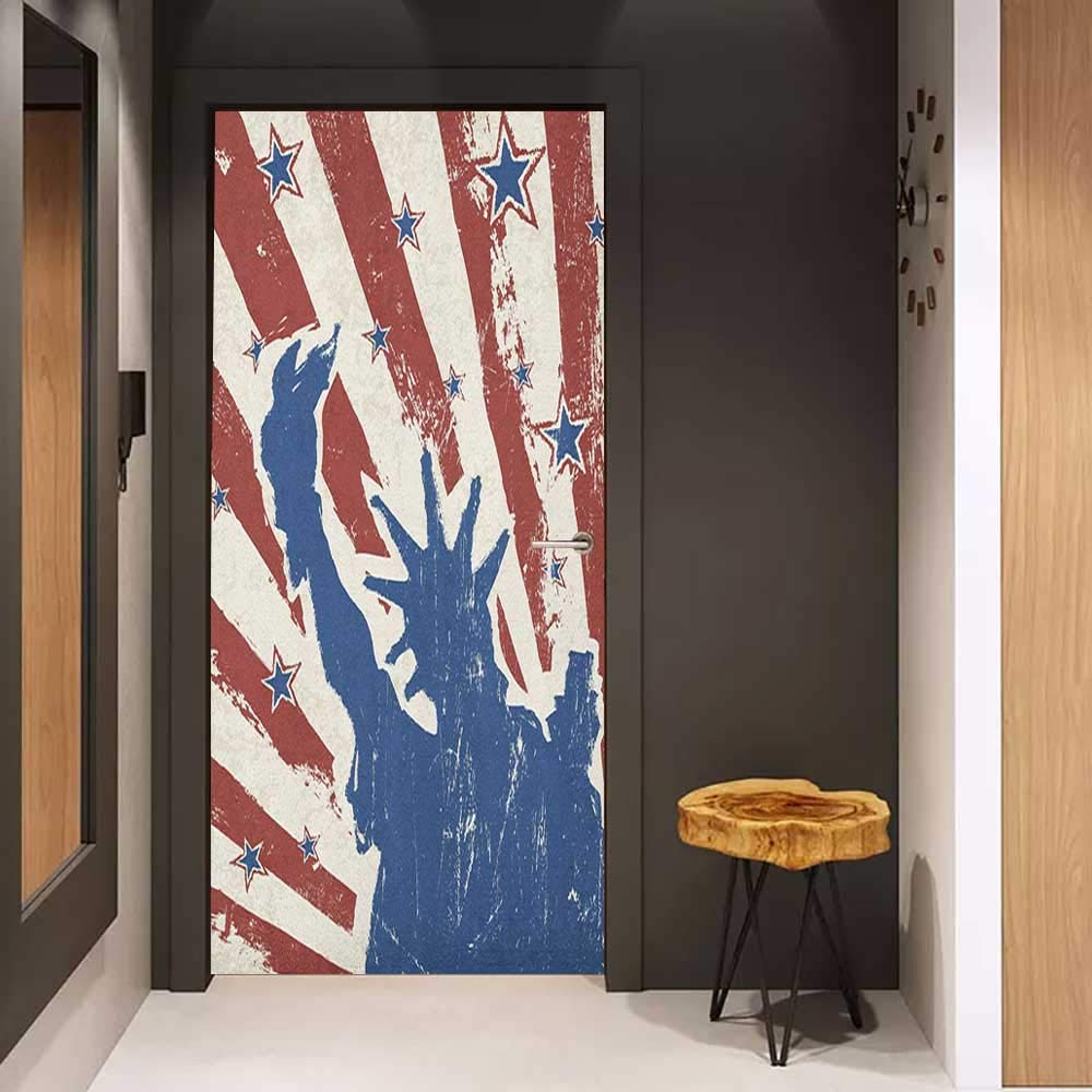 Best Froggy Style Garden Statue