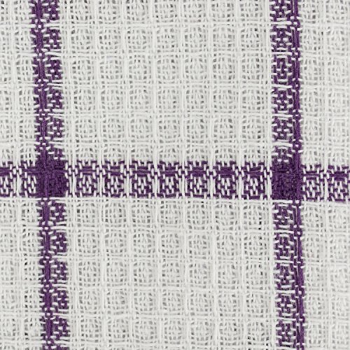 1 DII+Microfiber+Scrubber+Cleaning+Dishcloth