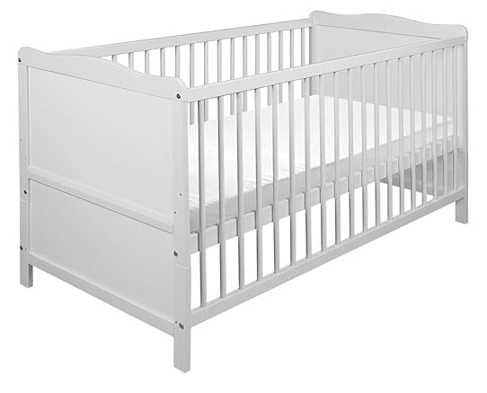 lit bebe 70x140 amazon