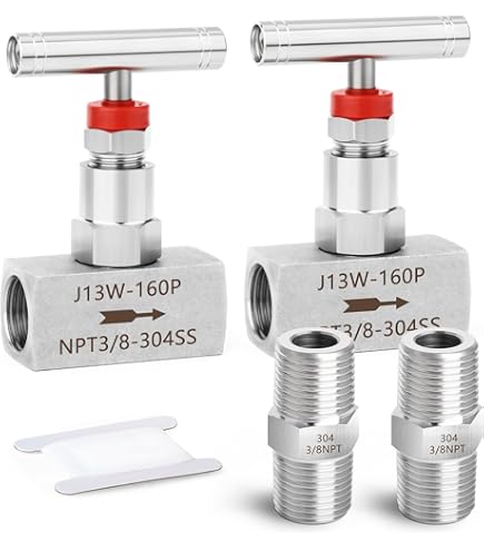 Elbow Hose Barb Plastic Fitting, Made Of PE Material, And Wear Resistant, Suitable For Pump Tube, Silicone Tube, Smooth Inner Wall, For