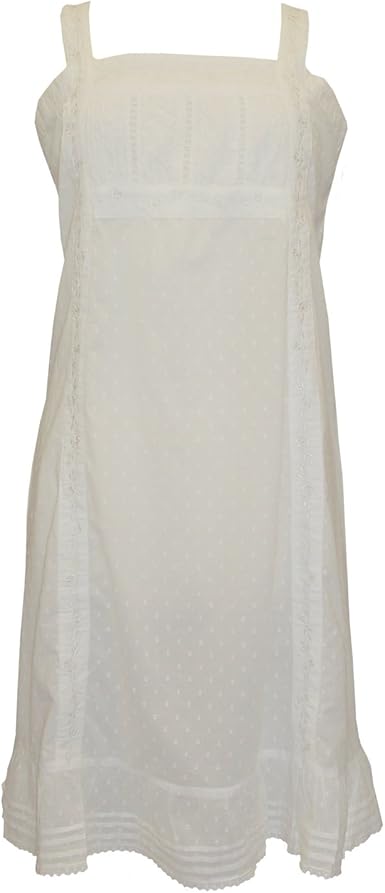 cotton nightdresses ireland