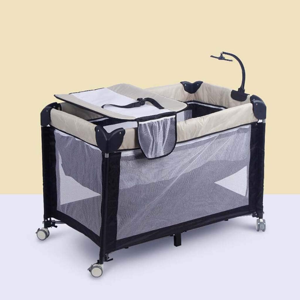 changing table for cot