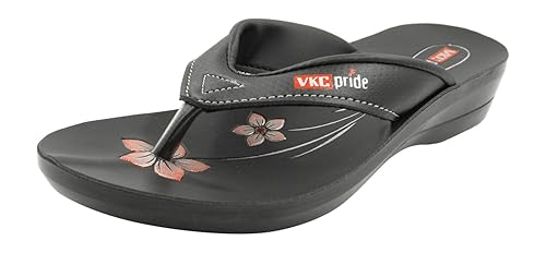 vkc lite slippers