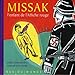 Missak : L'enfant de l'affiche rouge by 
