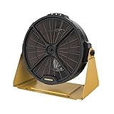 Powermatic Electrostatic Air Filtration System, 0.1