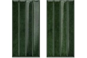 24 piece 3D smart backsplash tiles peel and stick for kitchen bathroom vanity RV decor,adhesive marble backsplash stickers st