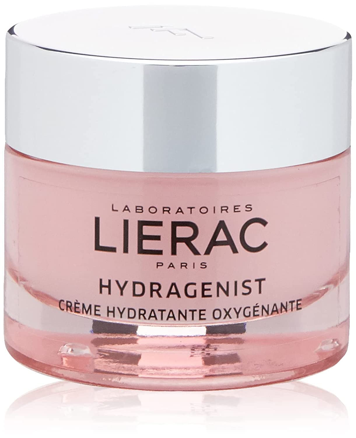 Lierac Hydragenist Moisturizing Cream 50ml