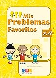 Mis problemas favoritos 1.3