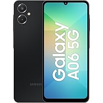 613f7Yr-YwL._AC_UL210_SR210,