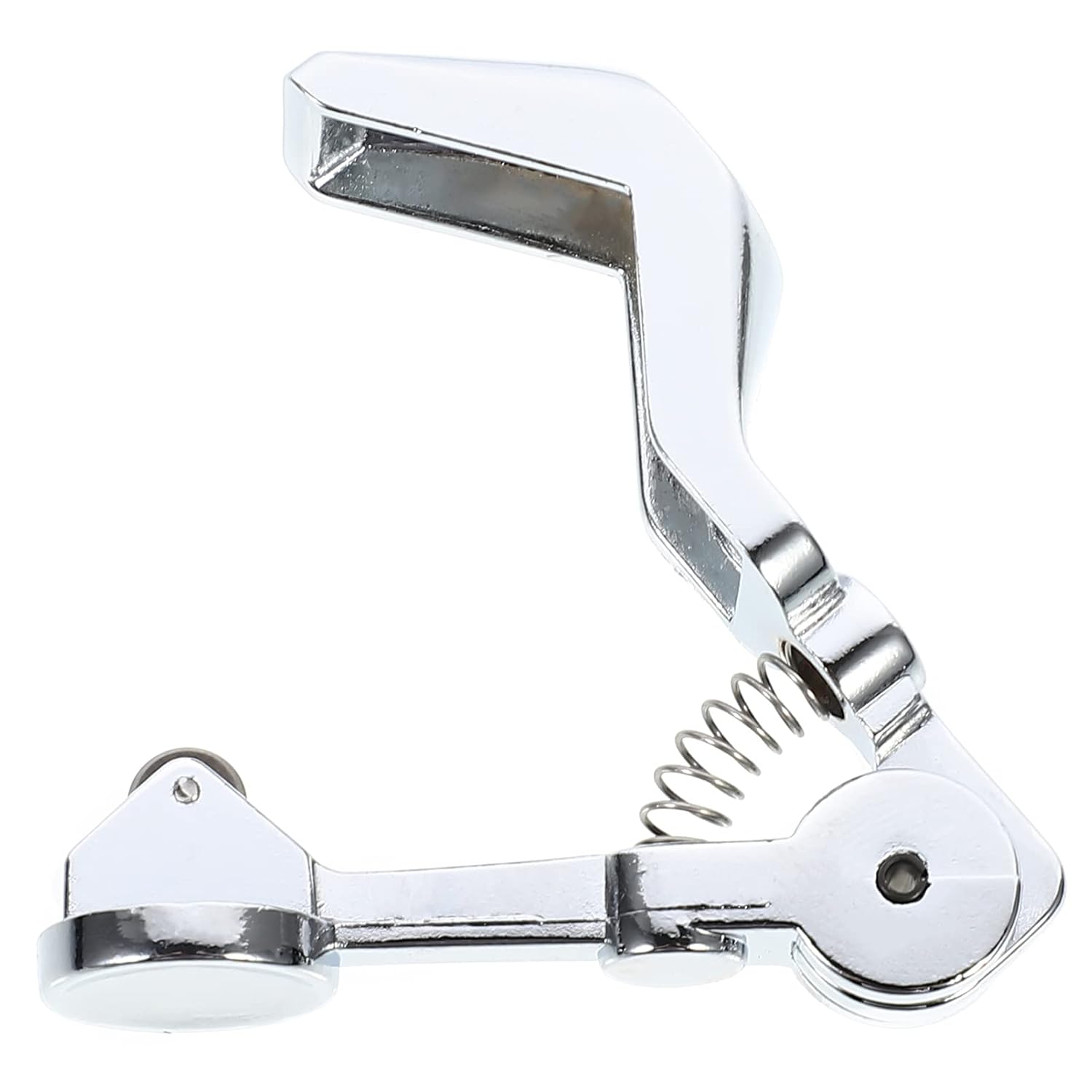 Buy Hemobllo Glass Tubing Cutter Portable Tube Pipe Cutter Professional