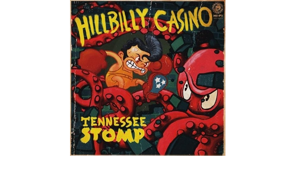80085 by Hillbilly Casino on Amazon Music - Amazon.com